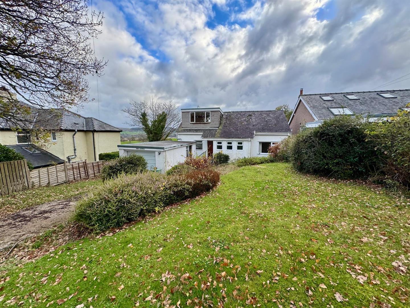 PHOTO-2025-12-10-14-21-25 (25).jpg